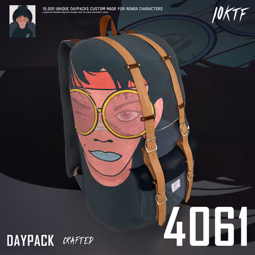 10ktf