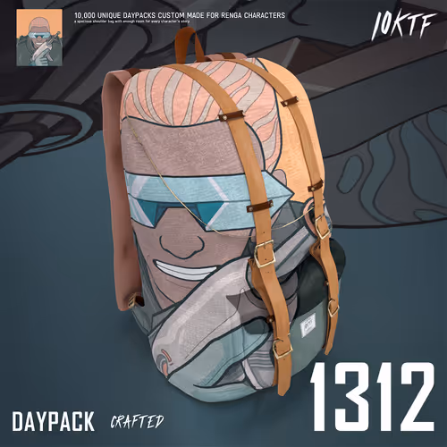Item #281578055927072 Media
