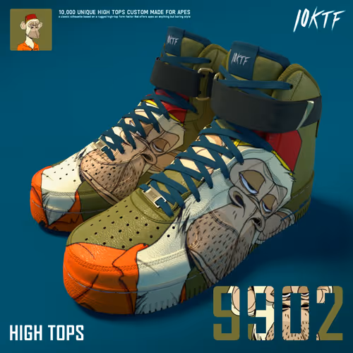 10ktf