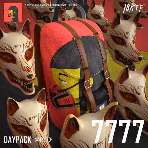 10ktf