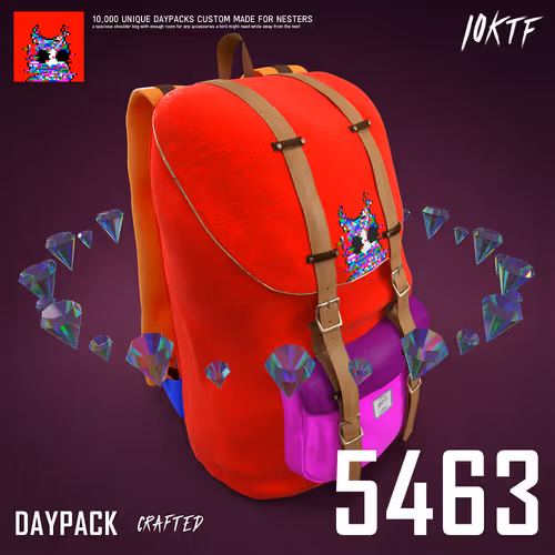 Item #281556581094743 Media