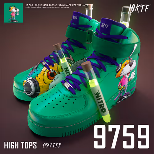 10ktf