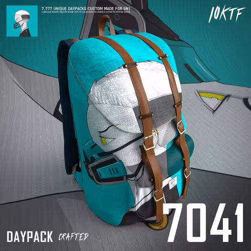 10ktf