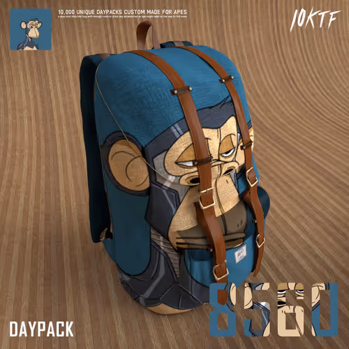 10ktf