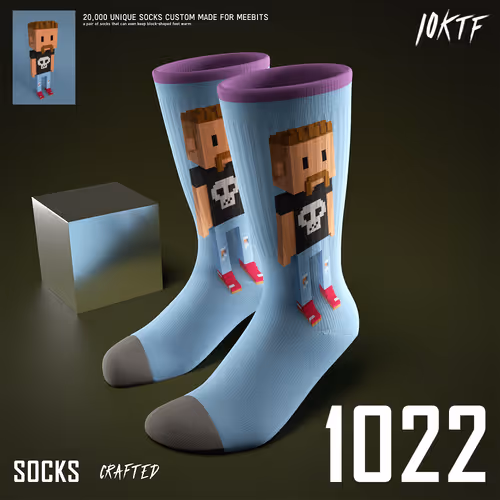 10ktf
