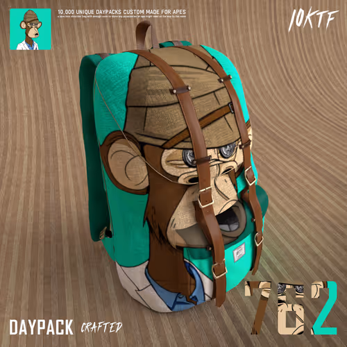 10ktf