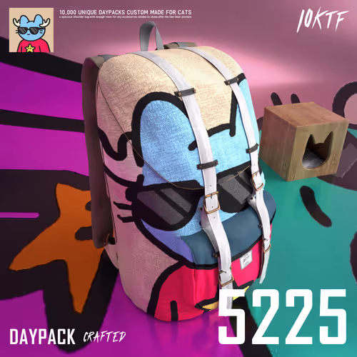 10ktf