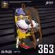 281586645860715