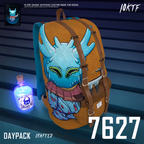 10ktf