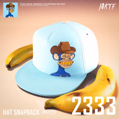 10ktf