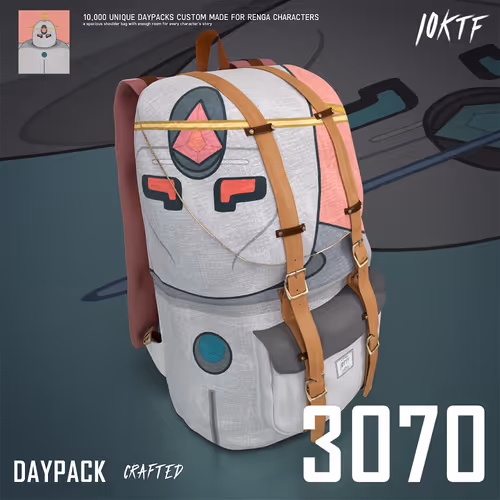 10ktf