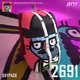 281483566647939
