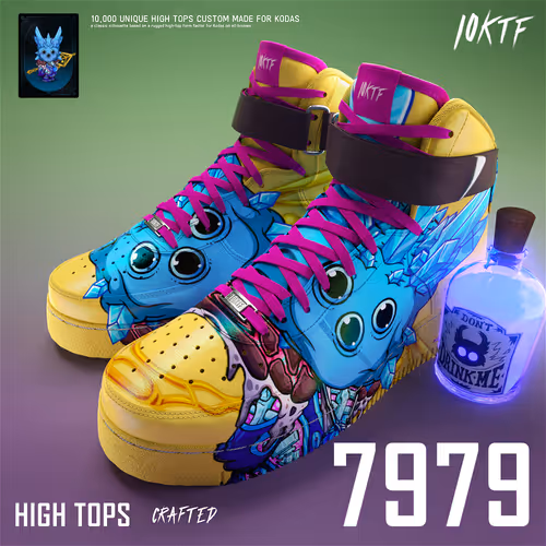 10ktf