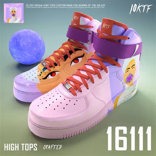 10ktf