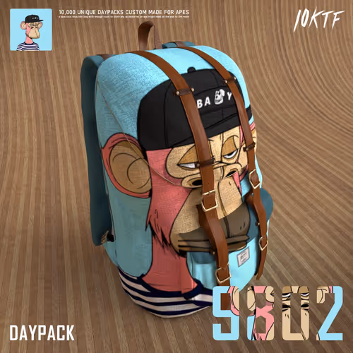 10ktf