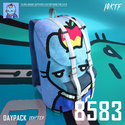 10ktf