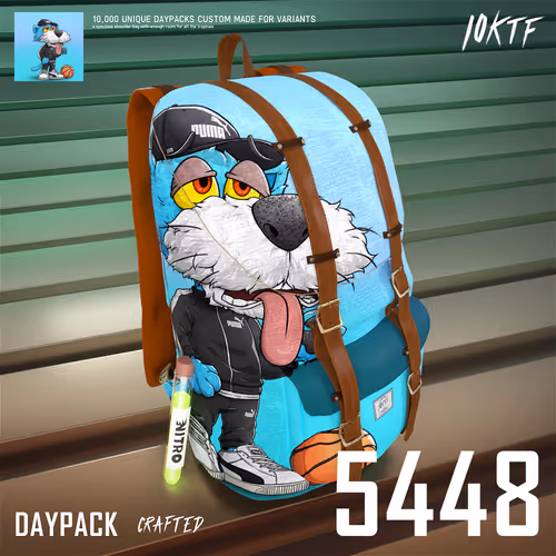 10ktf