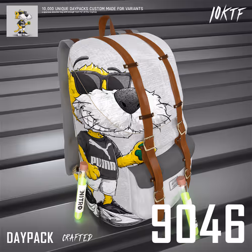10ktf