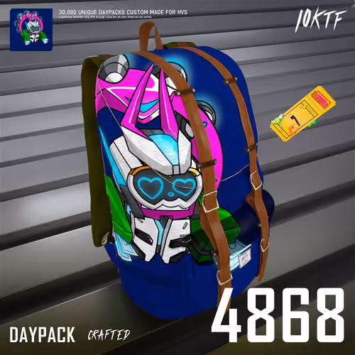 10ktf