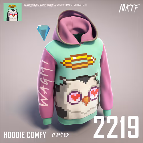 10ktf