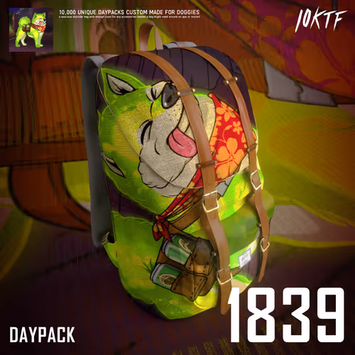 10ktf