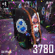 281522221354692