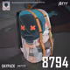 281578055934554