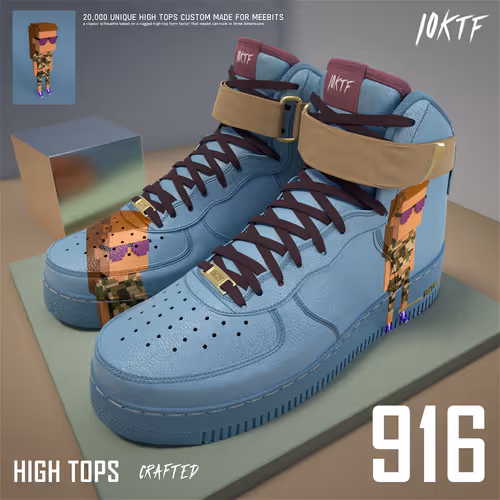 10ktf