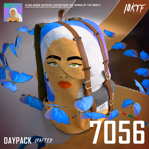 10ktf