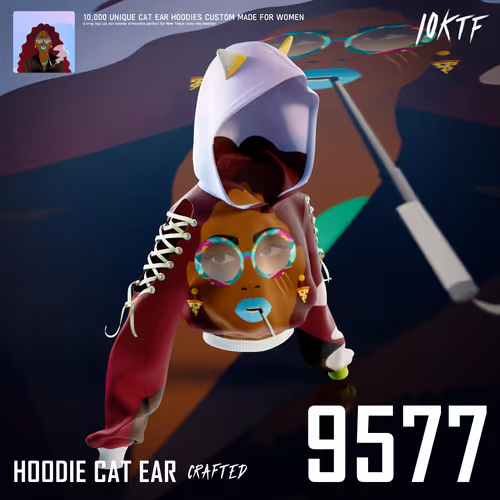 10ktf