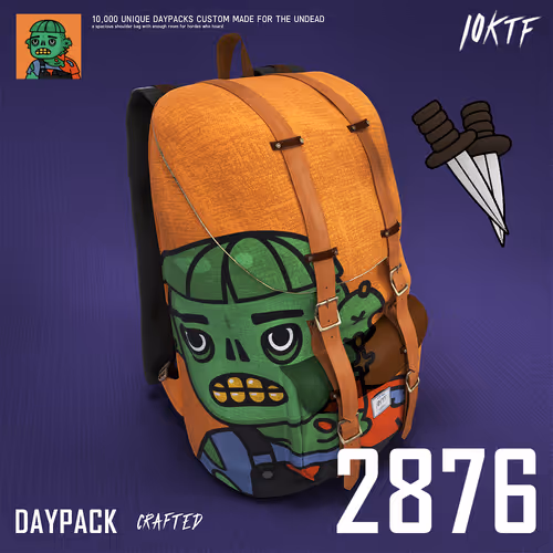 10ktf