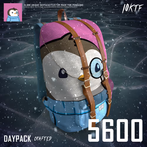 10ktf