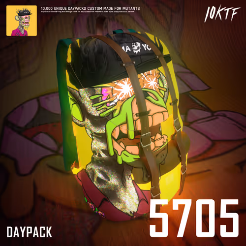 10ktf