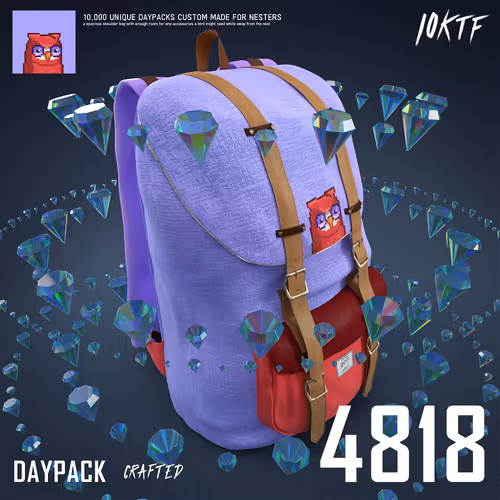 Item #281556581094098 Media