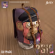281474976712975