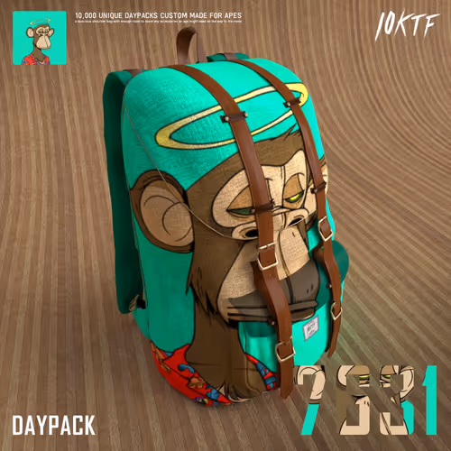 10ktf