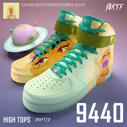10ktf