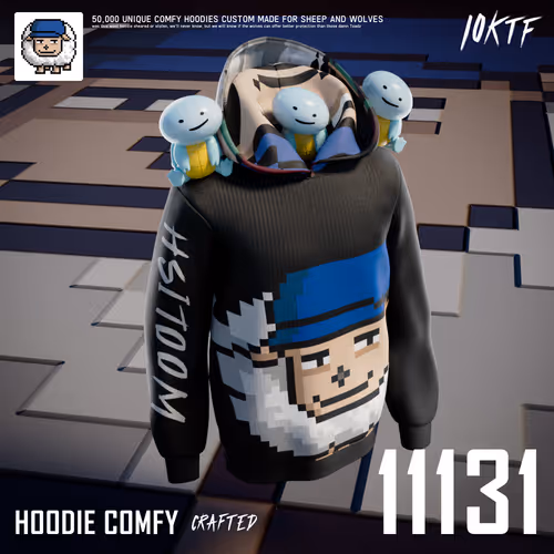 Item #1407430718139259 Media