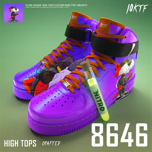 10ktf