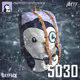 281487861617574