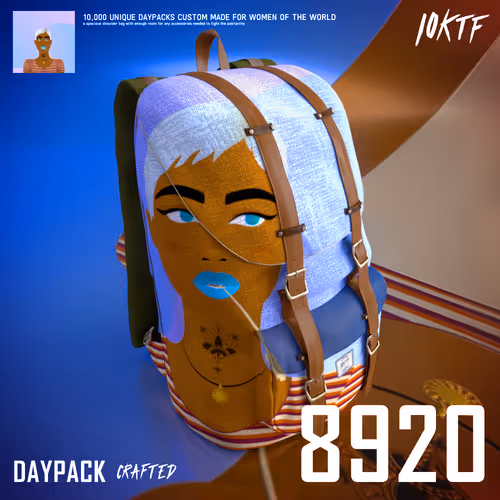 10ktf