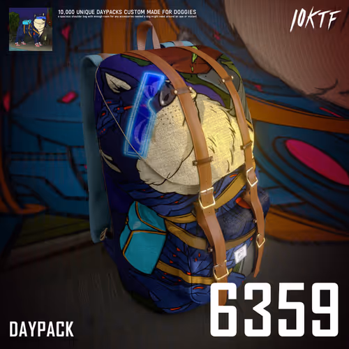 10ktf