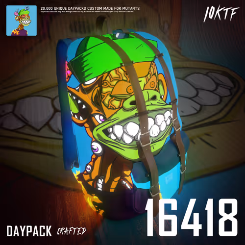 Item #281479271694370 Media