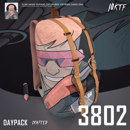 Item #281578055929562 Media