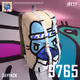 281483566655013