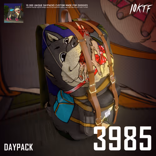 10ktf