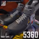 42949678320