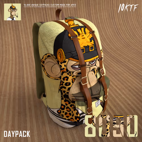 10ktf