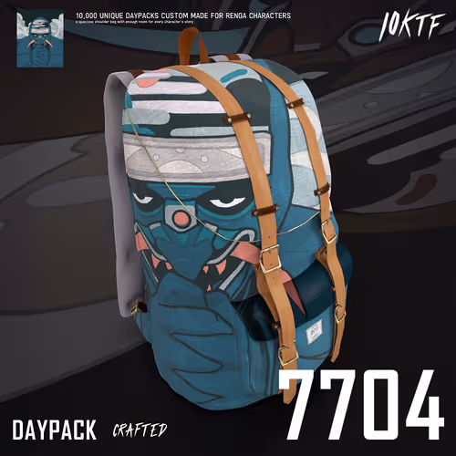10ktf