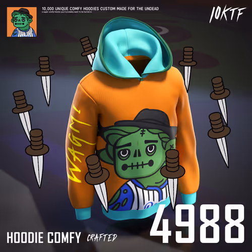 Item #1407482257740668 Media